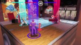 Image Lastfight