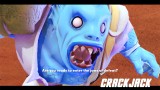 Image Lastfight