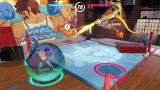 Image Lastfight
