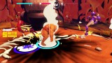 Image Lastfight