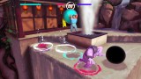 Image Lastfight
