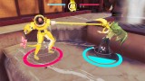 Image Lastfight