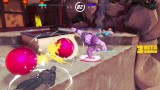 Image Lastfight