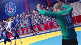 Image Handball 17