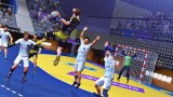 Image Handball 17