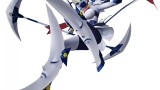 Image Digimon World : Next Order