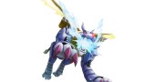Image Digimon World : Next Order