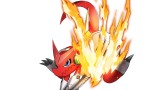 Image Digimon World : Next Order