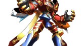 Image Digimon World : Next Order