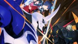 Image Digimon World : Next Order