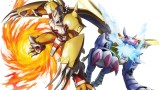Image Digimon World : Next Order