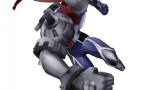 Image Digimon World : Next Order