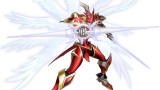 Image Digimon World : Next Order