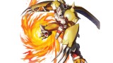 Image Digimon World : Next Order