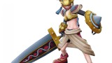 Image Digimon World : Next Order