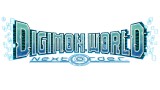Image Digimon World : Next Order