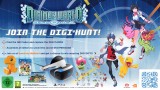Image Digimon World : Next Order
