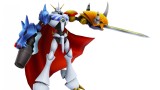 Image Digimon World : Next Order