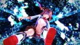 Image Digimon World : Next Order