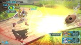Image Digimon World : Next Order