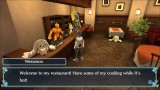 Image Digimon World : Next Order