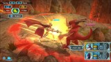 Image Digimon World : Next Order