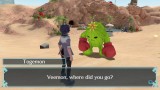 Image Digimon World : Next Order