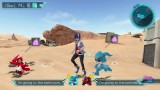 Image Digimon World : Next Order