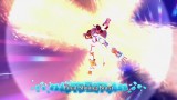Image Digimon World : Next Order