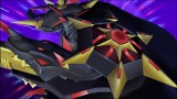 Image Digimon World : Next Order