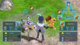 Image Digimon World : Next Order