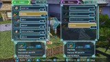 Image Digimon World : Next Order