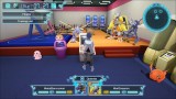 Image Digimon World : Next Order