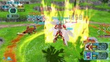 Image Digimon World : Next Order