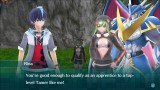 Image Digimon World : Next Order