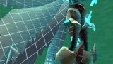 Image Digimon World : Next Order