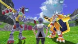 Image Digimon World : Next Order