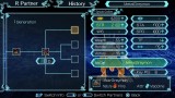 Image Digimon World : Next Order