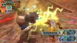 Image Digimon World : Next Order