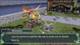 Image Digimon World : Next Order