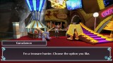 Image Digimon World : Next Order
