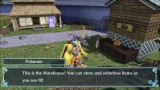 Image Digimon World : Next Order