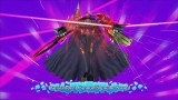 Image Digimon World : Next Order
