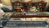 Image Digimon World : Next Order