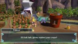 Image Digimon World : Next Order