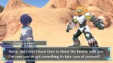 Image Digimon World : Next Order