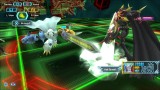 Image Digimon World : Next Order