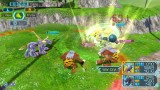 Image Digimon World : Next Order