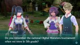 Image Digimon World : Next Order