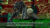 Image Digimon World : Next Order